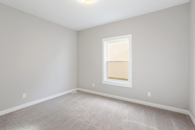 1 Forest Ct, Monticello, IL 61856 - photo 22