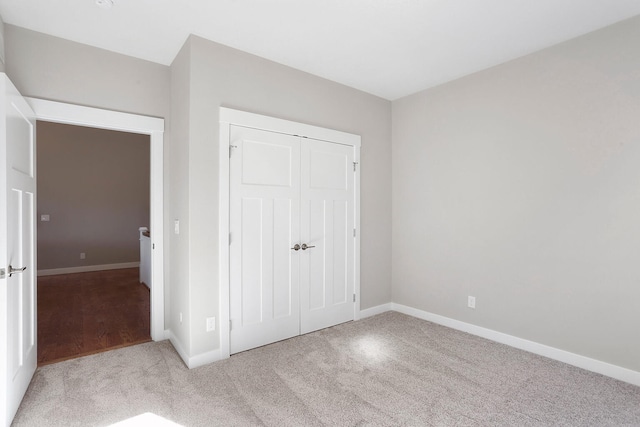 1 Forest Ct, Monticello, IL 61856 - photo 23