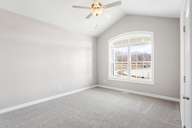 1 Forest Ct, Monticello, IL 61856 - photo 24
