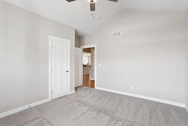 1 Forest Ct, Monticello, IL 61856 - photo 25