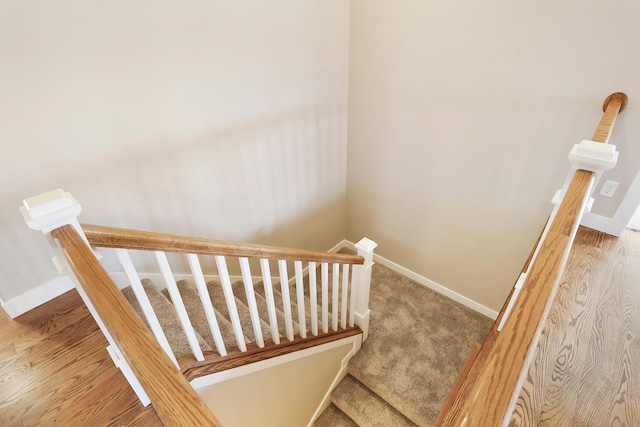 1 Forest Ct, Monticello, IL 61856 - photo 28