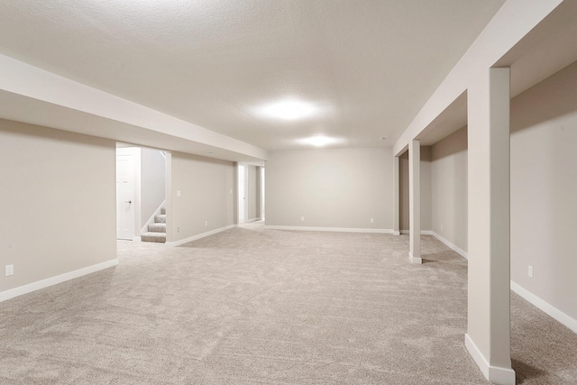 1 Forest Ct, Monticello, IL 61856 - photo 30