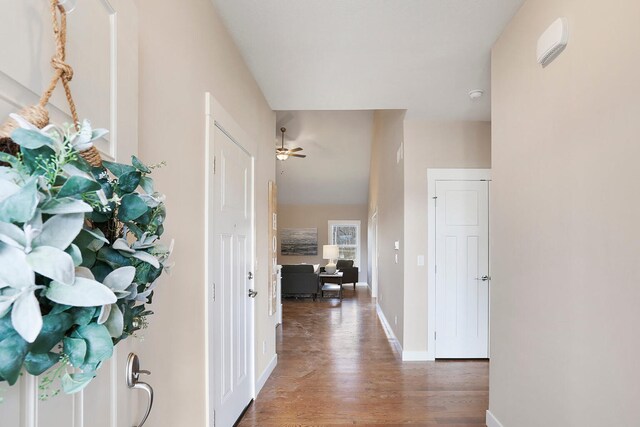 1 Forest Ct, Monticello, IL 61856 - photo 4
