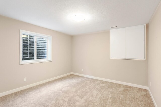 1 Forest Ct, Monticello, IL 61856 - photo 31