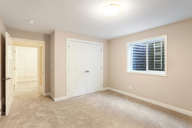 1 Forest Ct, Monticello, IL 61856 - photo 32