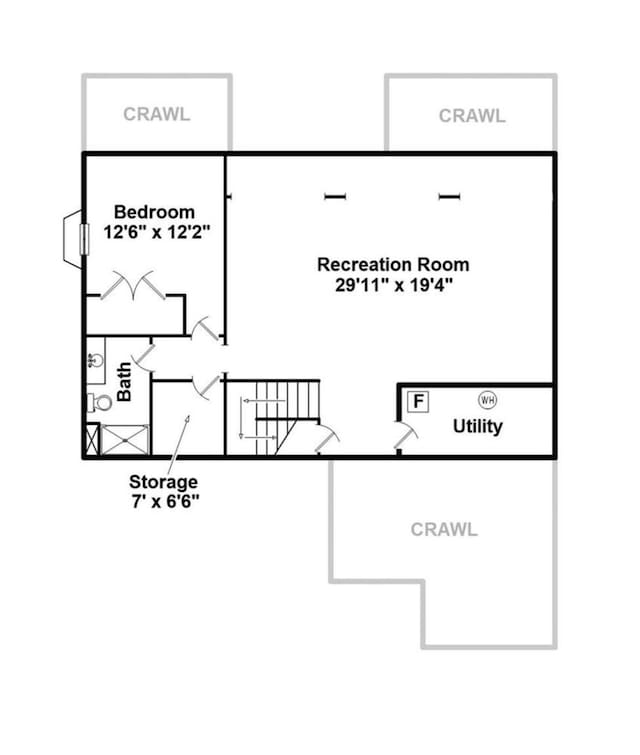 1 Forest Ct, Monticello, IL 61856 - photo 39