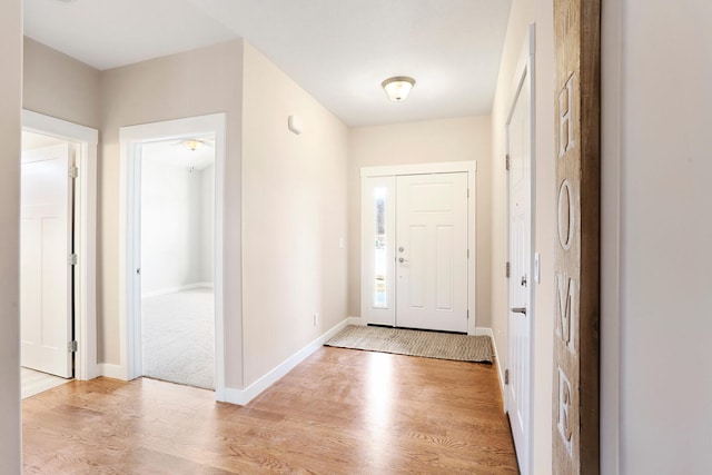 1 Forest Ct, Monticello, IL 61856 - photo 5