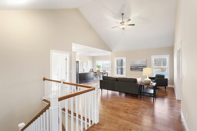 1 Forest Ct, Monticello, IL 61856 - photo 6