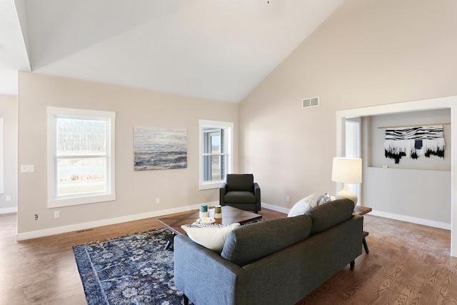 1 Forest Ct, Monticello, IL 61856 - photo 7