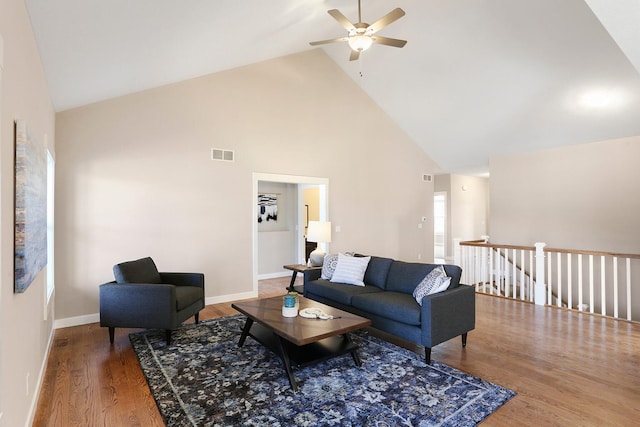 1 Forest Ct, Monticello, IL 61856 - photo 8