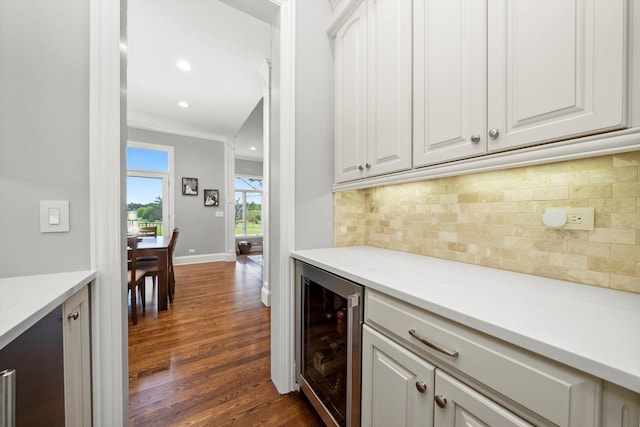 33 Aburdour Ct, North Barrington, IL 60010 - photo 11