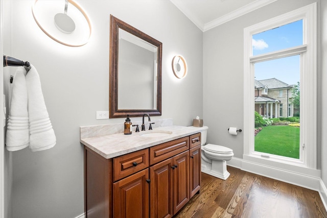 33 Aburdour Ct, North Barrington, IL 60010 - photo 12