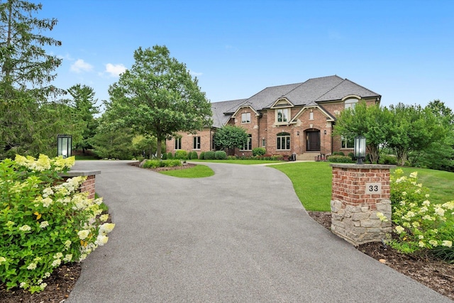 33 Aburdour Ct, North Barrington, IL 60010 - photo 3