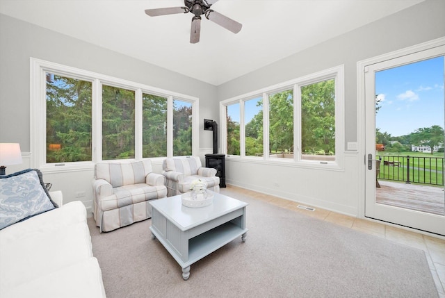 33 Aburdour Ct, North Barrington, IL 60010 - photo 23