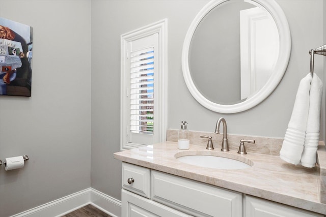 33 Aburdour Ct, North Barrington, IL 60010 - photo 26