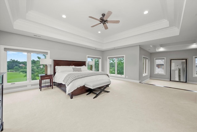 33 Aburdour Ct, North Barrington, IL 60010 - photo 27