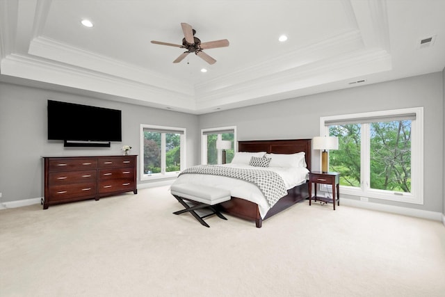 33 Aburdour Ct, North Barrington, IL 60010 - photo 28