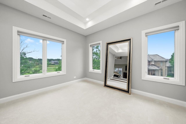 33 Aburdour Ct, North Barrington, IL 60010 - photo 29