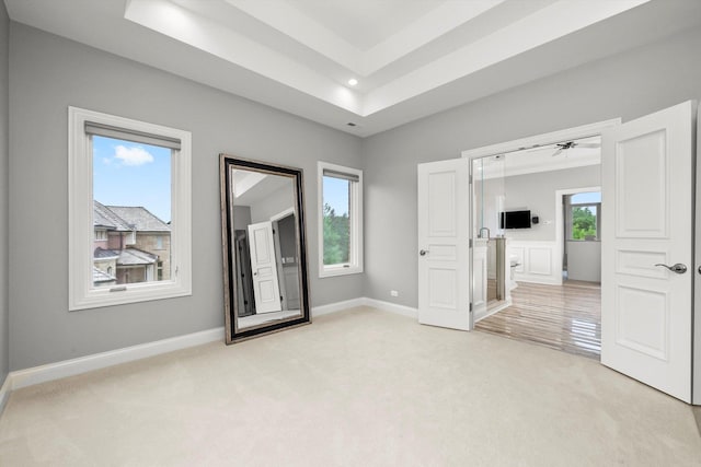 33 Aburdour Ct, North Barrington, IL 60010 - photo 30