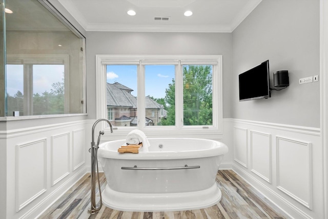 33 Aburdour Ct, North Barrington, IL 60010 - photo 31