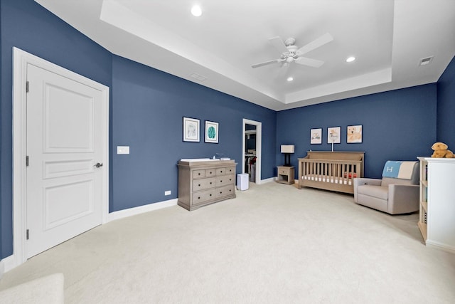 33 Aburdour Ct, North Barrington, IL 60010 - photo 37