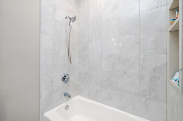 33 Aburdour Ct, North Barrington, IL 60010 - photo 40