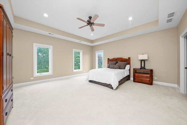 33 Aburdour Ct, North Barrington, IL 60010 - photo 41