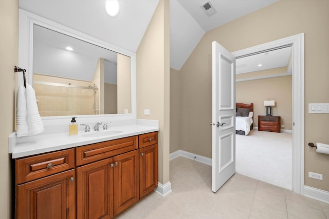 33 Aburdour Ct, North Barrington, IL 60010 - photo 43