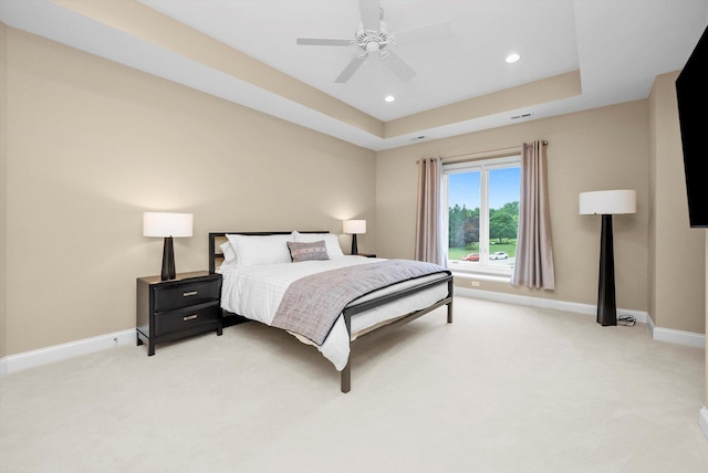 33 Aburdour Ct, North Barrington, IL 60010 - photo 44