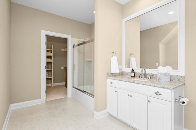 33 Aburdour Ct, North Barrington, IL 60010 - photo 45