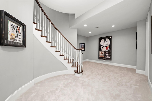 33 Aburdour Ct, North Barrington, IL 60010 - photo 46