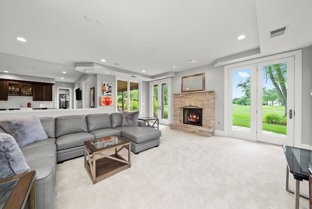 33 Aburdour Ct, North Barrington, IL 60010 - photo 47