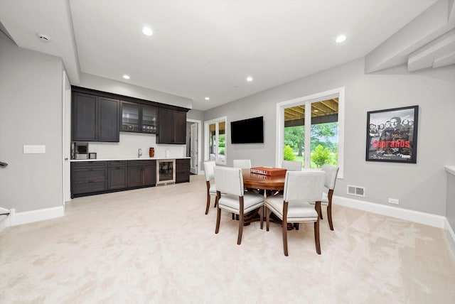 33 Aburdour Ct, North Barrington, IL 60010 - photo 48