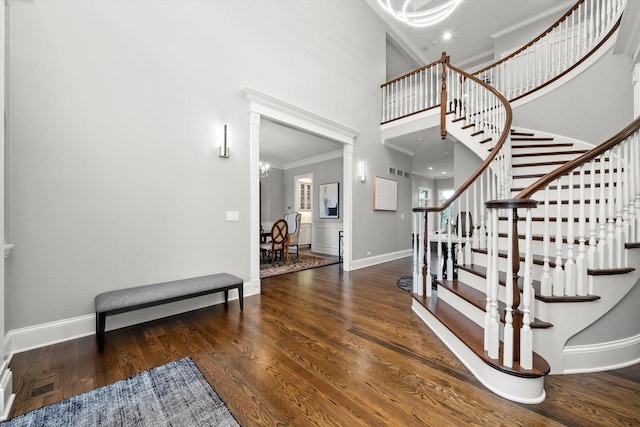 33 Aburdour Ct, North Barrington, IL 60010 - photo 6