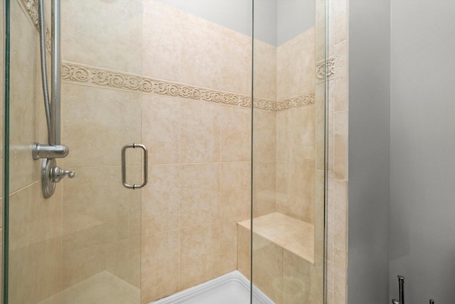33 Aburdour Ct, North Barrington, IL 60010 - photo 51