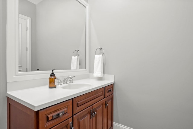 33 Aburdour Ct, North Barrington, IL 60010 - photo 52