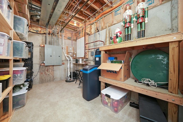 33 Aburdour Ct, North Barrington, IL 60010 - photo 54