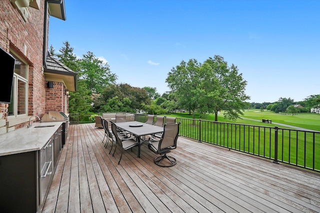 33 Aburdour Ct, North Barrington, IL 60010 - photo 58