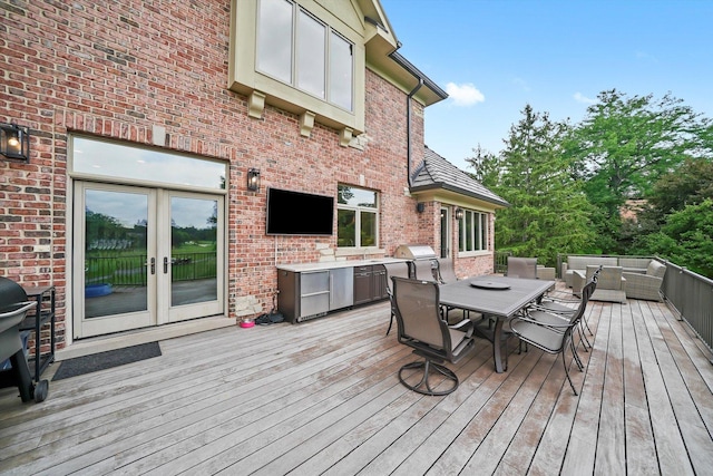 33 Aburdour Ct, North Barrington, IL 60010 - photo 59