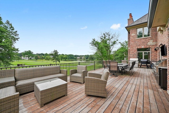 33 Aburdour Ct, North Barrington, IL 60010 - photo 60