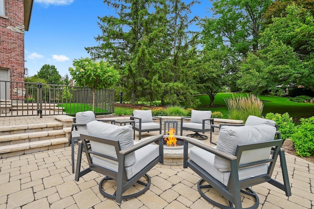 33 Aburdour Ct, North Barrington, IL 60010 - photo 63