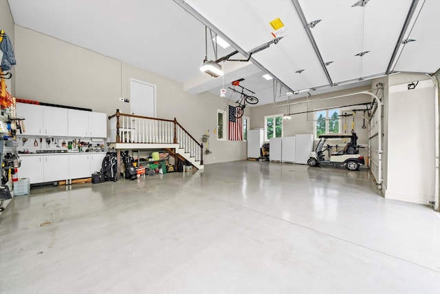 33 Aburdour Ct, North Barrington, IL 60010 - photo 64