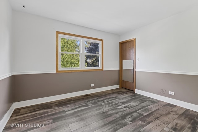 17429 W Hickory Ln, Grayslake, IL 60030 - photo 11