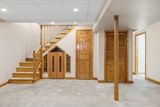 17429 W Hickory Ln, Grayslake, IL 60030 - photo 14
