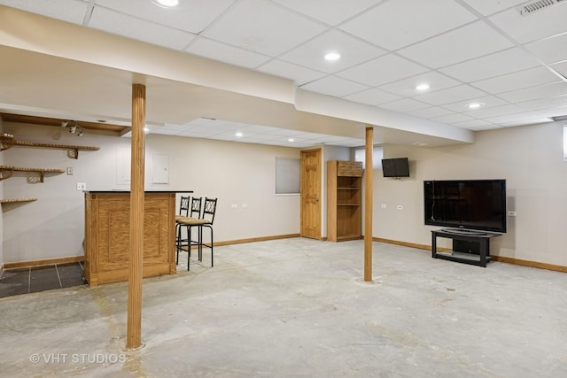 17429 W Hickory Ln, Grayslake, IL 60030 - photo 15