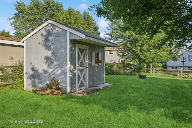 17429 W Hickory Ln, Grayslake, IL 60030 - photo 18
