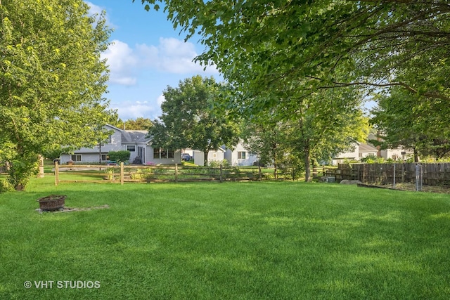17429 W Hickory Ln, Grayslake, IL 60030 - photo 20