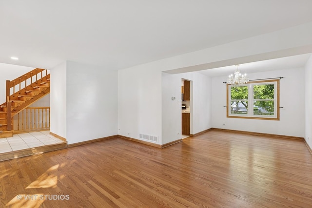 17429 W Hickory Ln, Grayslake, IL 60030 - photo 3