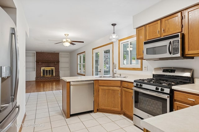 17429 W Hickory Ln, Grayslake, IL 60030 - photo 4