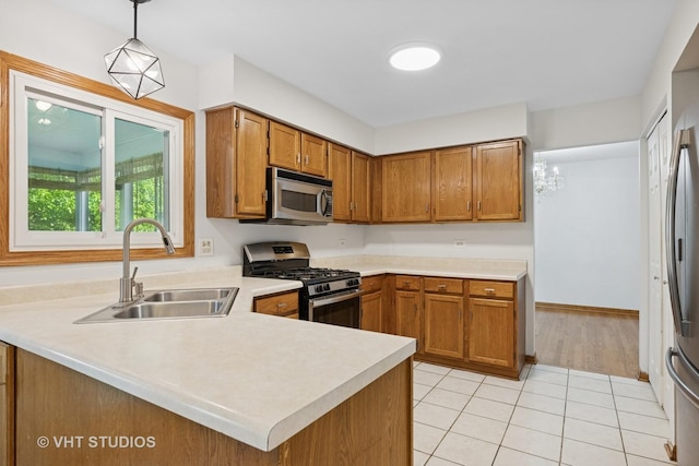 17429 W Hickory Ln, Grayslake, IL 60030 - photo 5
